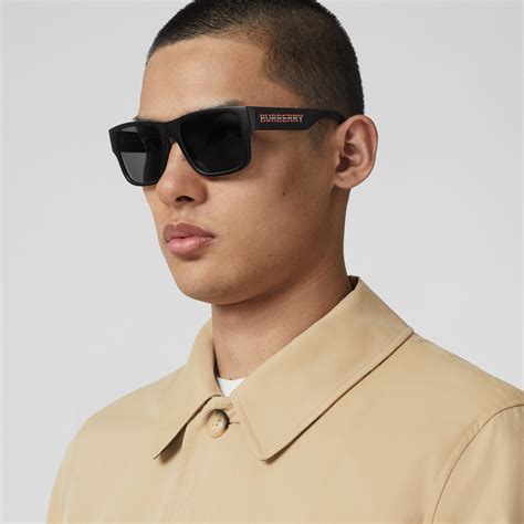 burberry sunglasses men price|authentic Burberry sunglasses.